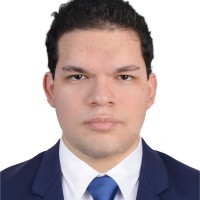 Cesar Augusto Tello Davila