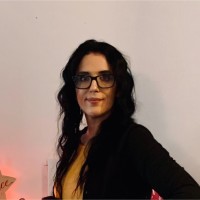 Rachel Colantino