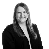 Bailee' Moylan, Mba
