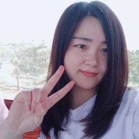 董慧丽Deb