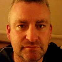 David Joyce