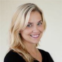 Allison H. Mullay, Lsw, Ssw