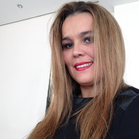 Alessandra Pratt
