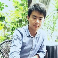 Shun Yao