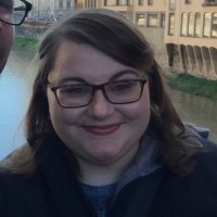 Laura Byland