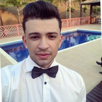 Lucas Dias