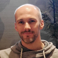 Jean Monset