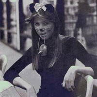 Heather Lovatt-Parker