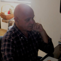 Fernando Farelo Lopes