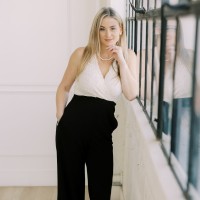 Ashlee Elsner