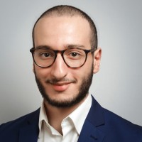 Ydir Hadj-Larbi