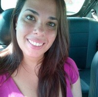 Mayra Cristina Souki Souki