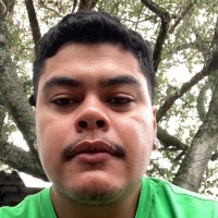 Fernando Bento da silva