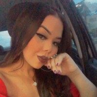 Carolina T.