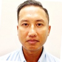 Irwan Jelani