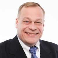 Marko Heikkinen