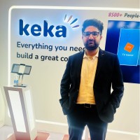 Vishal Pandita