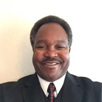 Maury Matthews