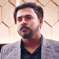 SUMIT KUMAR