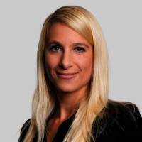 Carla Nünlist-Müller