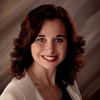 Cindy Pearlstein
