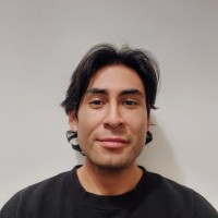Roberto Remy G.