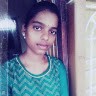 Sahithi Gn
