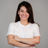 Anacaren Gálvez