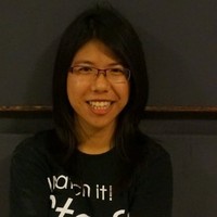 Miki Tan Hui Gee