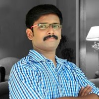 Jobin Philip