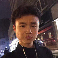 彭勇智