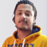 Rahul Jaisawal