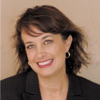 Felicia Mcdonnell, Aic, Arm, Clmp