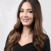 Sanja Kadžibanov