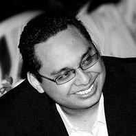 Arturo Barillas