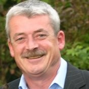 David Nevin