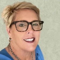 Karla Paige Hackworth
