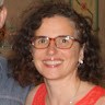 Aurelie Bourgoin