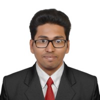 Rajath Puthran