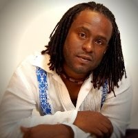 Kevin Johnson