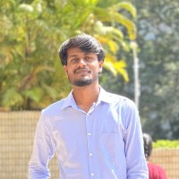 Karthik S P