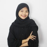 Elgia Srie Nurliyana Utami