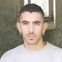 Javier Pajuelo