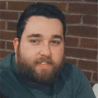 Thomas Malone