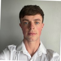 Adam Walsh