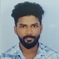 Rajashekar Nakka