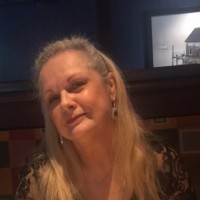 Kathy Coe