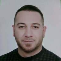 fuat eroglu