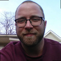 Joseph Anglin