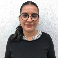 Jessica Nolasco